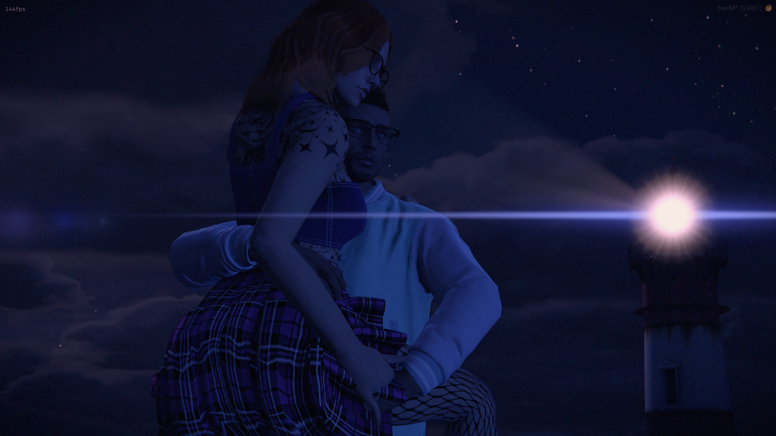 Foto 99 de Rachel Callahan